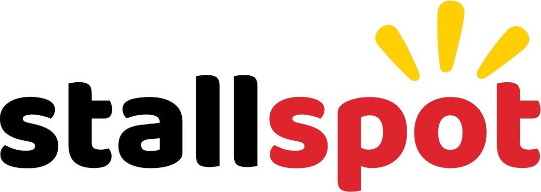 StallSpot